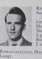 42. No-nb digibok 2012071208038 0252 3.jpg