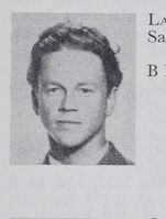 41. No-nb digibok 2012071208038 0252 4.jpg