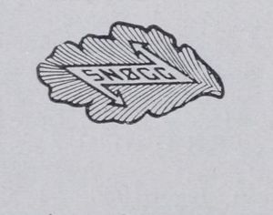 No-nb digibok 2012071208038 0252 6.jpg