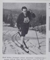 32. No-nb digibok 2012071208038 0254 1.jpg