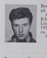 284. No-nb digibok 2012071208038 0254 3.jpg