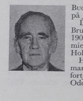 2. No-nb digibok 2012071208038 0254 4.jpg