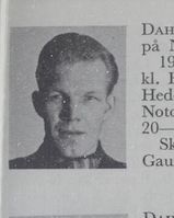 281. No-nb digibok 2012071208038 0255 1.jpg