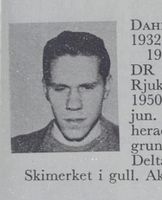 280. No-nb digibok 2012071208038 0255 2.jpg