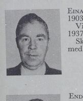 8. No-nb digibok 2012071208038 0255 3.jpg