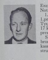 278. No-nb digibok 2012071208038 0255 4.jpg