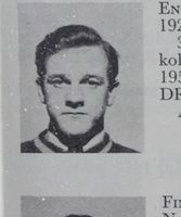 277. No-nb digibok 2012071208038 0255 5.jpg