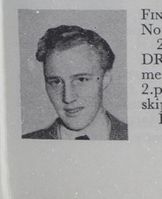 276. No-nb digibok 2012071208038 0255 6.jpg