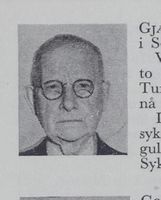 158. No-nb digibok 2012071208038 0255 7.jpg