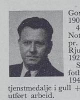 274. No-nb digibok 2012071208038 0255 8.jpg