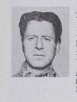 272. No-nb digibok 2012071208038 0256 1.jpg