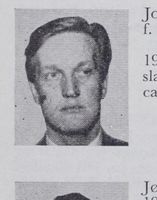 271. No-nb digibok 2012071208038 0256 2.jpg