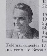 270. No-nb digibok 2012071208038 0256 3.jpg