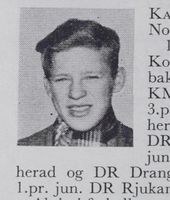 268. No-nb digibok 2012071208038 0256 5.jpg