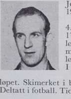 70. No-nb digibok 2012071208038 0256 6.jpg