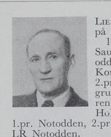 263. No-nb digibok 2012071208038 0257 4.jpg