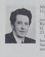 262. No-nb digibok 2012071208038 0257 5.jpg