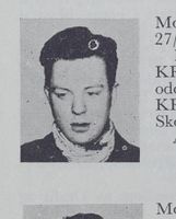 261. No-nb digibok 2012071208038 0257 6.jpg