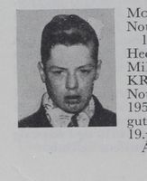 260. No-nb digibok 2012071208038 0257 7.jpg