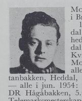 259. No-nb digibok 2012071208038 0257 8.jpg