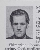 16. No-nb digibok 2012071208038 0258 1.jpg