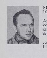 257. No-nb digibok 2012071208038 0258 2.jpg