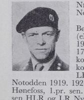 255. No-nb digibok 2012071208038 0258 4.jpg