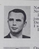 252. No-nb digibok 2012071208038 0258 7.jpg