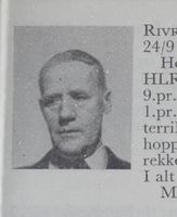 251. No-nb digibok 2012071208038 0259 1.jpg