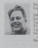 242. No-nb digibok 2012071208038 0259 10.jpg