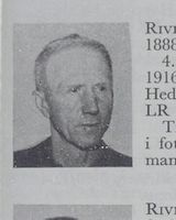 250. No-nb digibok 2012071208038 0259 2.jpg