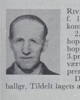 249. No-nb digibok 2012071208038 0259 3.jpg