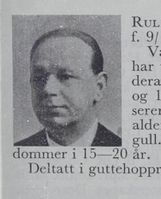 248. No-nb digibok 2012071208038 0259 4.jpg