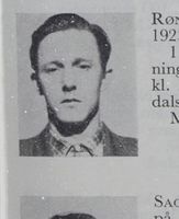 247. No-nb digibok 2012071208038 0259 5.jpg