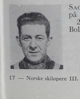 246. No-nb digibok 2012071208038 0259 6.jpg