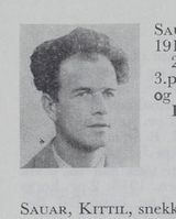 245. No-nb digibok 2012071208038 0259 7.jpg