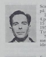 244. No-nb digibok 2012071208038 0259 8.jpg