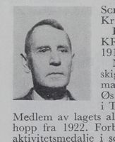 230. No-nb digibok 2012071208038 0259 9.jpg