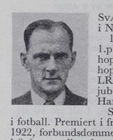 71. No-nb digibok 2012071208038 0260 3.jpg