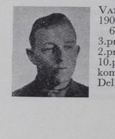 238. No-nb digibok 2012071208038 0260 4.jpg