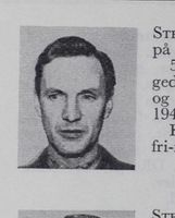 237. No-nb digibok 2012071208038 0260 5.jpg