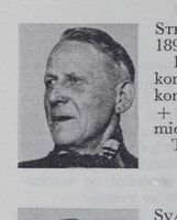 236. No-nb digibok 2012071208038 0260 6.jpg