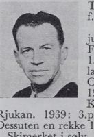 235. No-nb digibok 2012071208038 0260 7.jpg