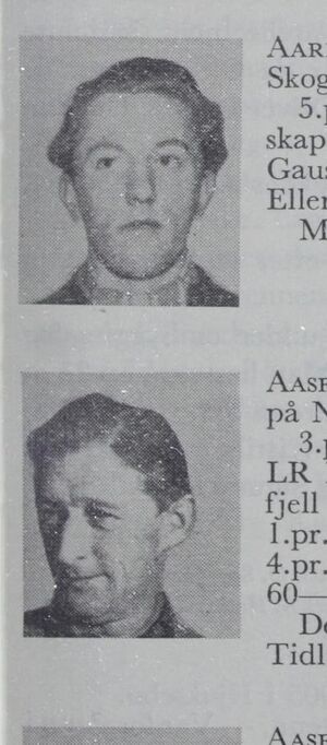 No-nb digibok 2012071208038 0261 2.jpg