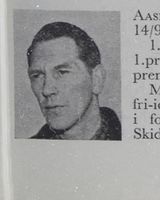 230. No-nb digibok 2012071208038 0261 4.jpg