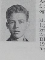 229. No-nb digibok 2012071208038 0261 5.jpg