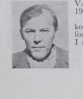 234. No-nb digibok 2012071208038 0262 2.jpg