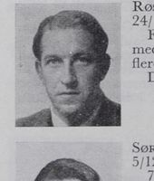 105. No-nb digibok 2012071208038 0262 3.jpg