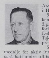 227. No-nb digibok 2012071208038 0262 4.jpg