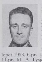 226. No-nb digibok 2012071208038 0262 5.jpg